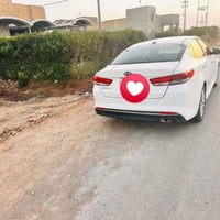 اوبتيما • ٢٠١٦ • رقم اربيل