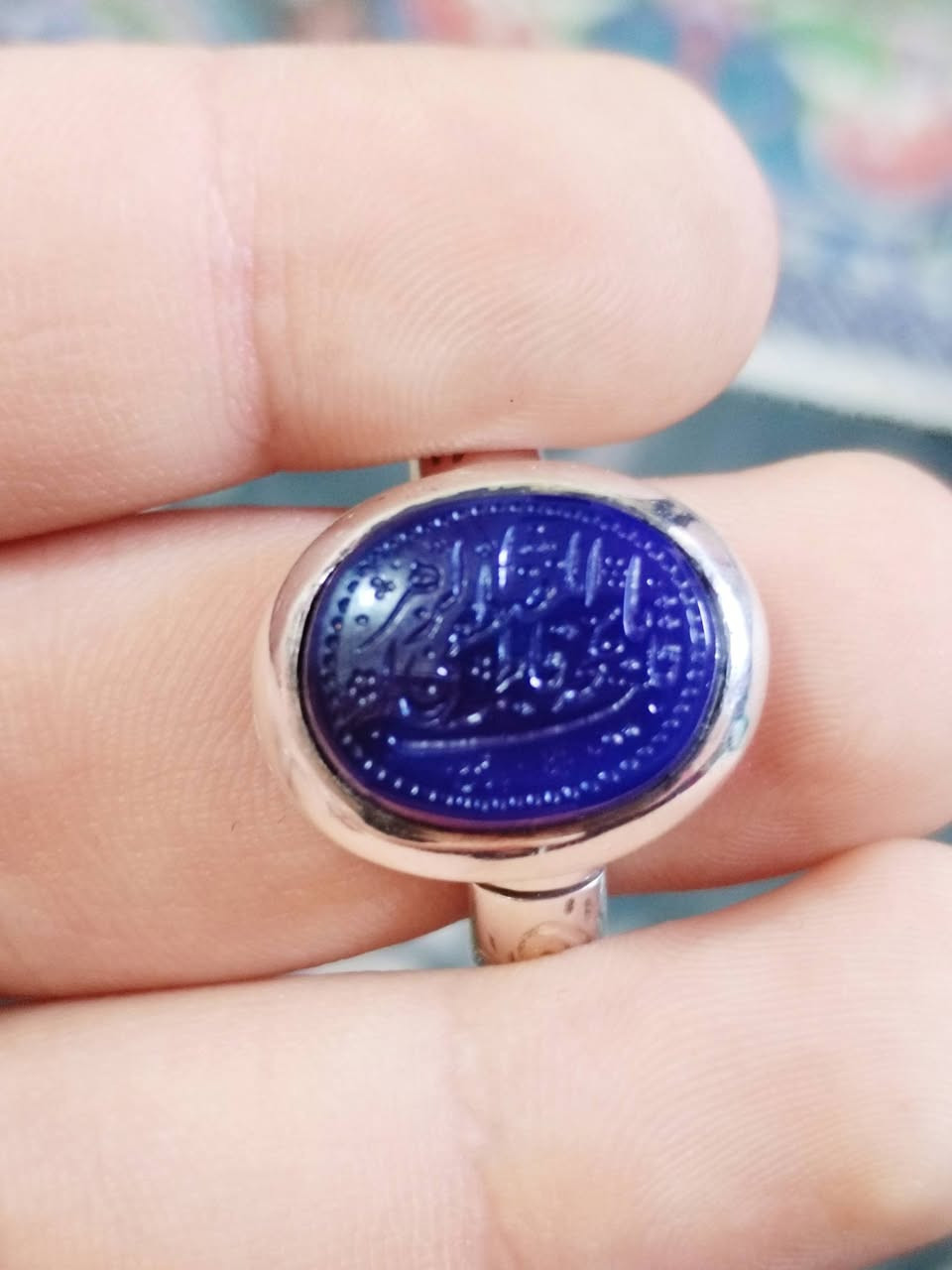 يماني قياس 22_23 مرتبه


**إذا كنت صاحب هذا الإعلان وتريد حذفه لأي سبب، رجاءا أرسل رسالة إلى الدعم الفني**