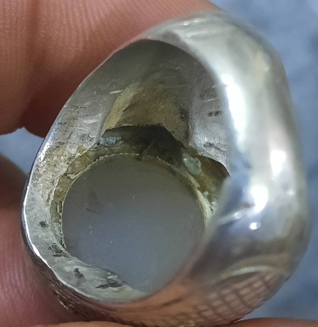 جزعه افريقيه قديمه


**إذا كنت صاحب هذا الإعلان وتريد حذفه لأي سبب، رجاءا أرسل رسالة إلى الدعم الفني**