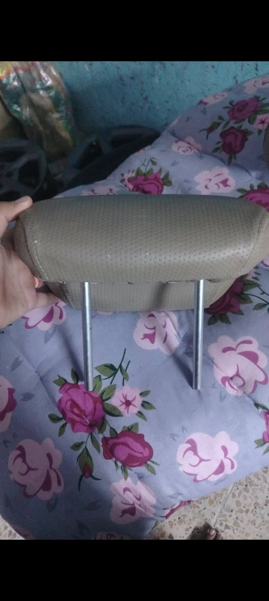 سلام عليكم تجاوي ناصيات السعر ٣٥ التصال ***********
