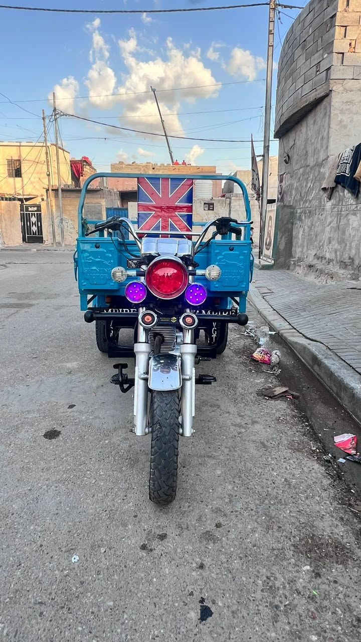 سلام عليكم ستوته 2023طالعه نهايت الربع وعشرين رقم وسنويه رقم بصره نكليزي السعر 3وميه وبيه مجال العنون القبله ***********
