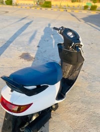 فراشه • نضافة فول • ميسان المجر