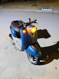 دراجه مصريه هندر واحد نظافته مثل ما بصوره سعره 150 للتواصل واتساب فقط:...