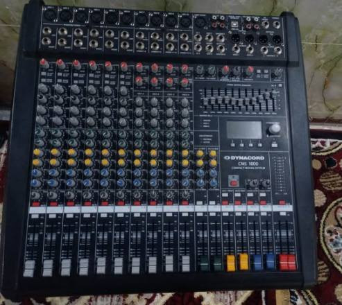 اجهزه دينكورد متياز أسعار مناسب جدآ سعر خاص او *********** يوجد توصل جميع المحافضات
