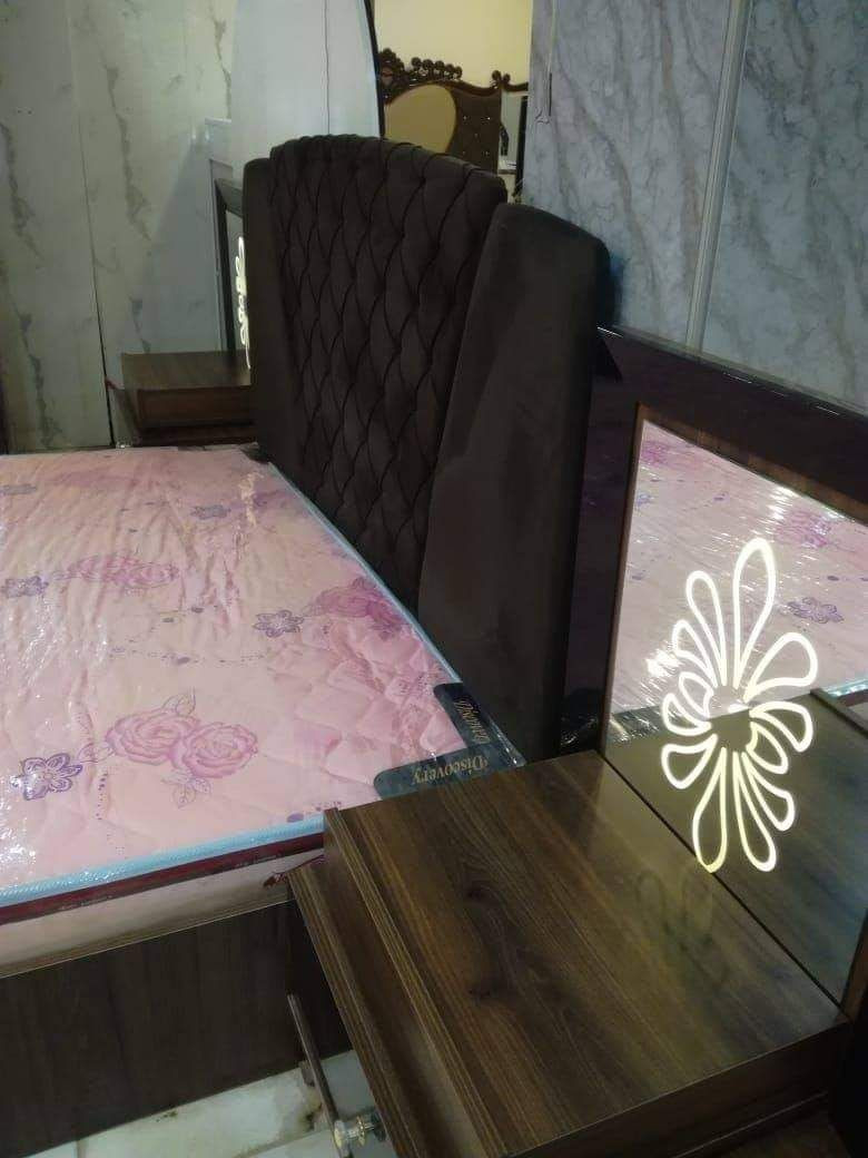 غرفه نوم تركي ٩ قطعه  كنتور ضخم جديده مامستخدمه بسعر مناسب
٦٥٠ الف
اناره بالكومديات
عنوان نجف، @إشارة


**إذا كنت صاحب هذا الإعلان وتريد حذفه لأي سبب، رجاءا أرسل رسالة إلى الدعم الفني**