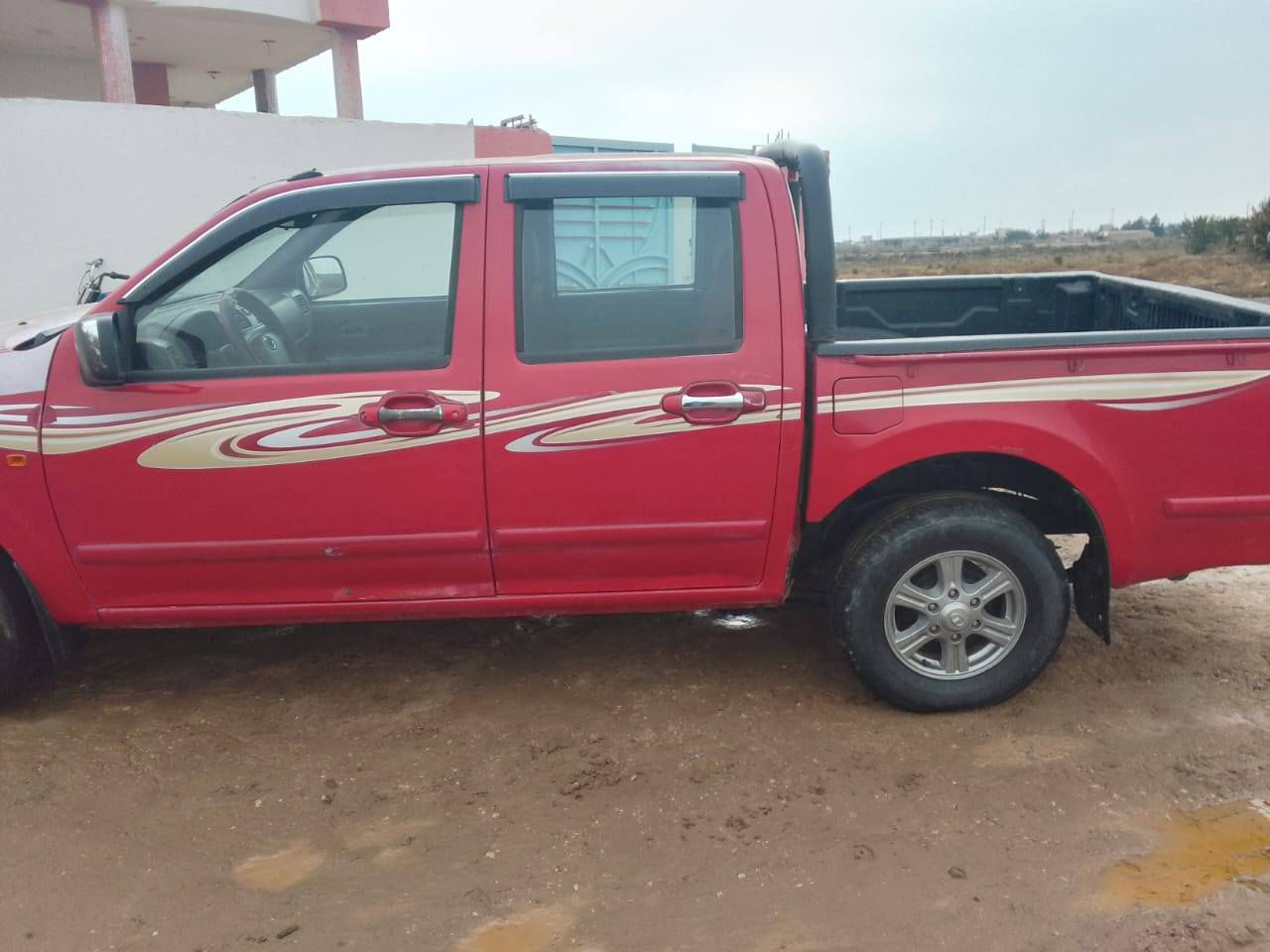 سلام عليكم سياره لبيع كريتويل موديل15 كفاله عامه قضاء رفاعي مكلف بنشر ***********
