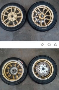 ماكس • قطع غيار • كوفه شارع المعمل