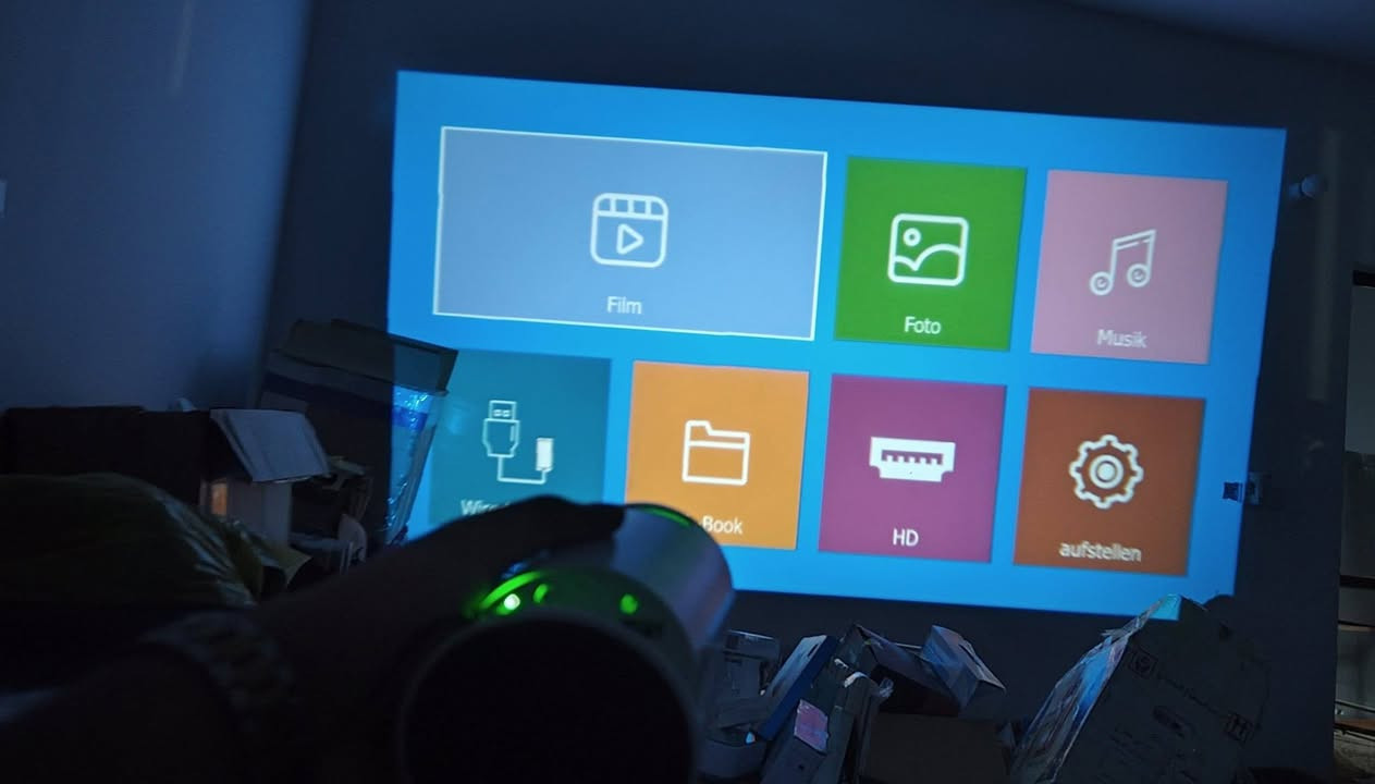 داتا شو مااعرف بيهن ولا مواصفاتهن مثل الي موضح بالصورة انطوني بيها سعر


**إذا كنت صاحب هذا الإعلان وتريد حذفه لأي سبب، رجاءا أرسل رسالة إلى الدعم الفني**