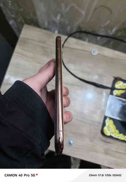 11برو ماكس بطاريه 81 ذاكره 64مامفتوح شرط استفسار ***********
