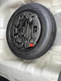 النتر 23 حادثها ربع البنيد والجاملغ الامامي السعر 148 رقم الهاتف ‭0770...