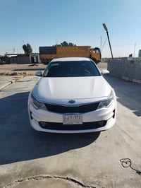 اوبتيما • ٢٠١٨ • مكفوله