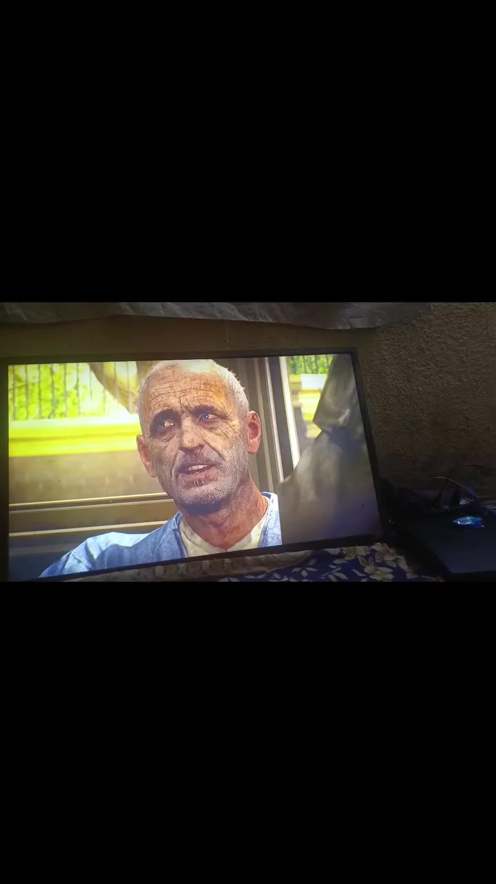 السلام عليكم بلي 3 سلم مهكر بي أكثر من 27لعبة عدد يدأت 4. 2شغالات واثنين كم دكمة  ما تشتغل بلي نضيف نضافة 99/100مستعمل 4ايام بس اخو الجديد مكاني بغداد الرشاد توصيل ماعندي السعر 160/قفل /150


**إذا كنت صاحب هذا الإعلان وتريد حذفه لأي سبب، رجاءا أرسل رسالة إلى الدعم الفني**