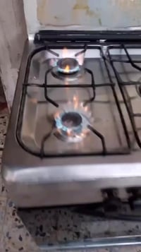 للبيع طباخ   ،، تصل 07808369015