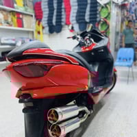 فورزه للبيع الدراجه طافية ابيع كوم حديد 07705849079