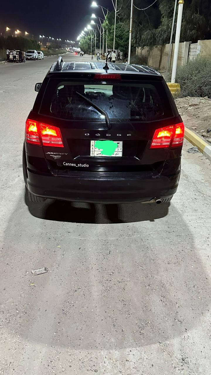 السلام عليكم دوج جورني للبيع او مراوس موديل 15ذي قار 4سلندر 7راكب 3قطع تبريد تبديل بنيد وجاملغ ايمن امامي و بل عراق جاملغ أيسر اثر ستوته وموجود الأصلي سيارة جاهزه من الدعاية لدعاميه مغلفه كشنات تخم تاير منظومه زنون مكانها ذي قار قضاء الدواية السعر 105الاتصال ***********,,***********
