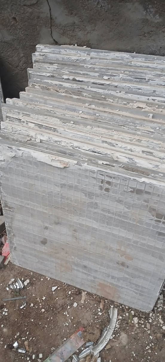 بورسلين مستعمل نظيف ابو ٦٠ العدد ٧٥ الوحده ب ٧٥٠ ابيع شلع نجف حي الرحمه


**إذا كنت صاحب هذا الإعلان وتريد حذفه لأي سبب، رجاءا أرسل رسالة إلى الدعم الفني**