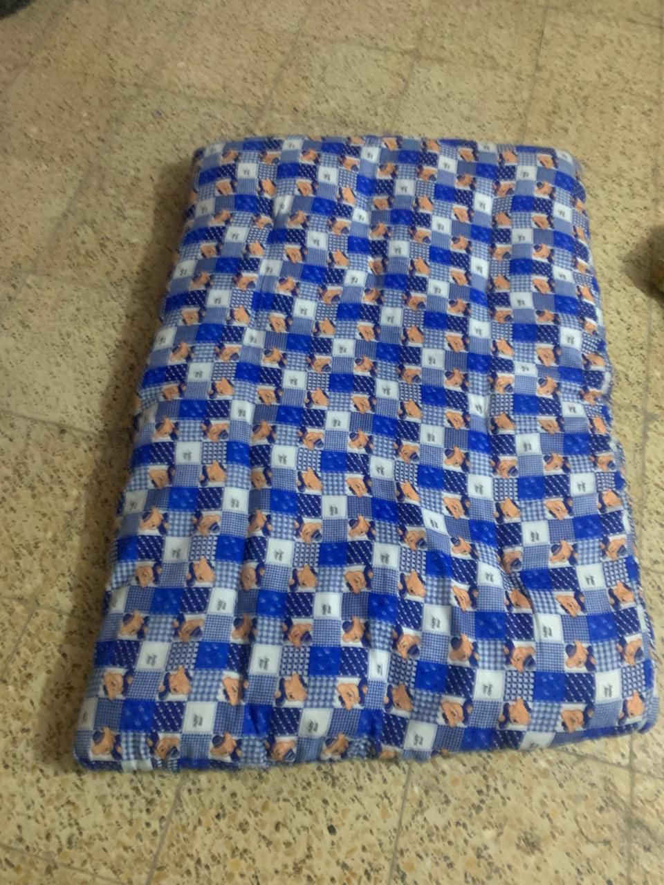 اغراض للبيع بسعر مناسب جداً


**إذا كنت صاحب هذا الإعلان وتريد حذفه لأي سبب، رجاءا أرسل رسالة إلى الدعم الفني**