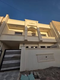 الديوم التوحيد • تكريت • ١٠٠م