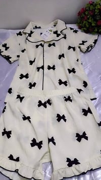 كشمير • مقاس ٦٠-٨٠ • توصيل مجاني