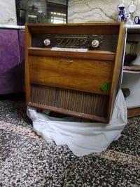 الكترونيات • شغال • ما بيه ضرر