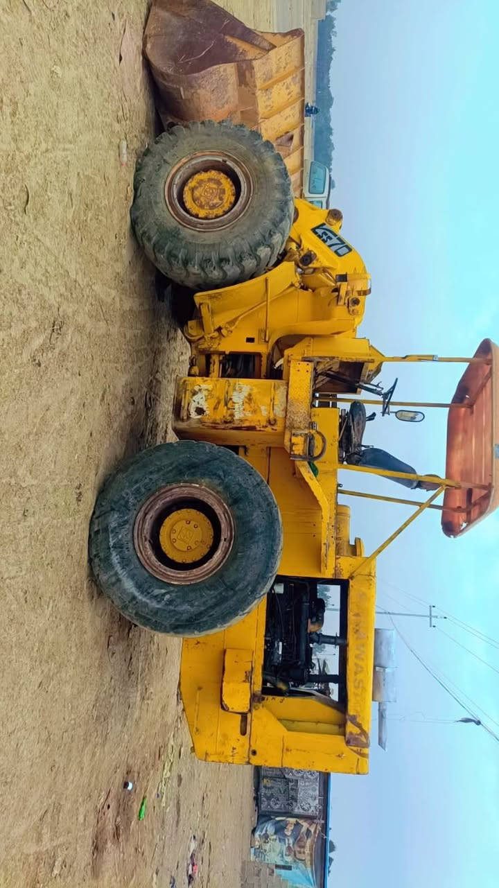 شفل كاوسكي البيع موديل ٧٩ جاهز ***********
