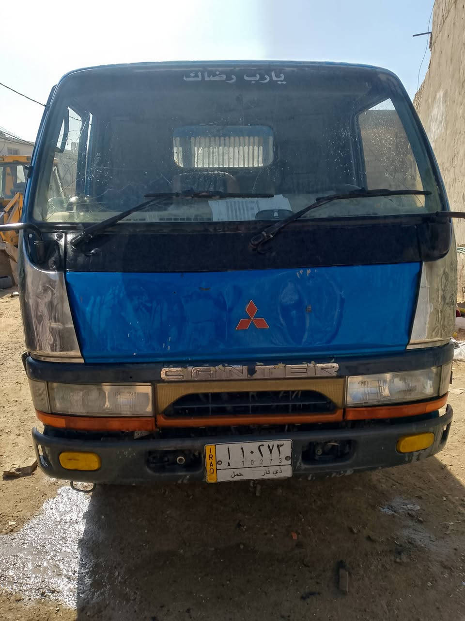 السلام عليكم قماره بزون للبيع سعر7اوراق وبيه مجال ***********
