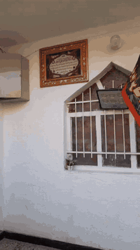 الطشاش الأولى • مشتمل ١٠٠م • طابق ونصف