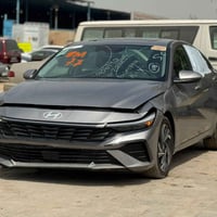 النترا • ٢٠٢٥ • ليمتد