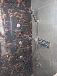 علي للصحيات العامه للتأسيس الماء والمجاري للمنازل والبنايات الجديده ::...