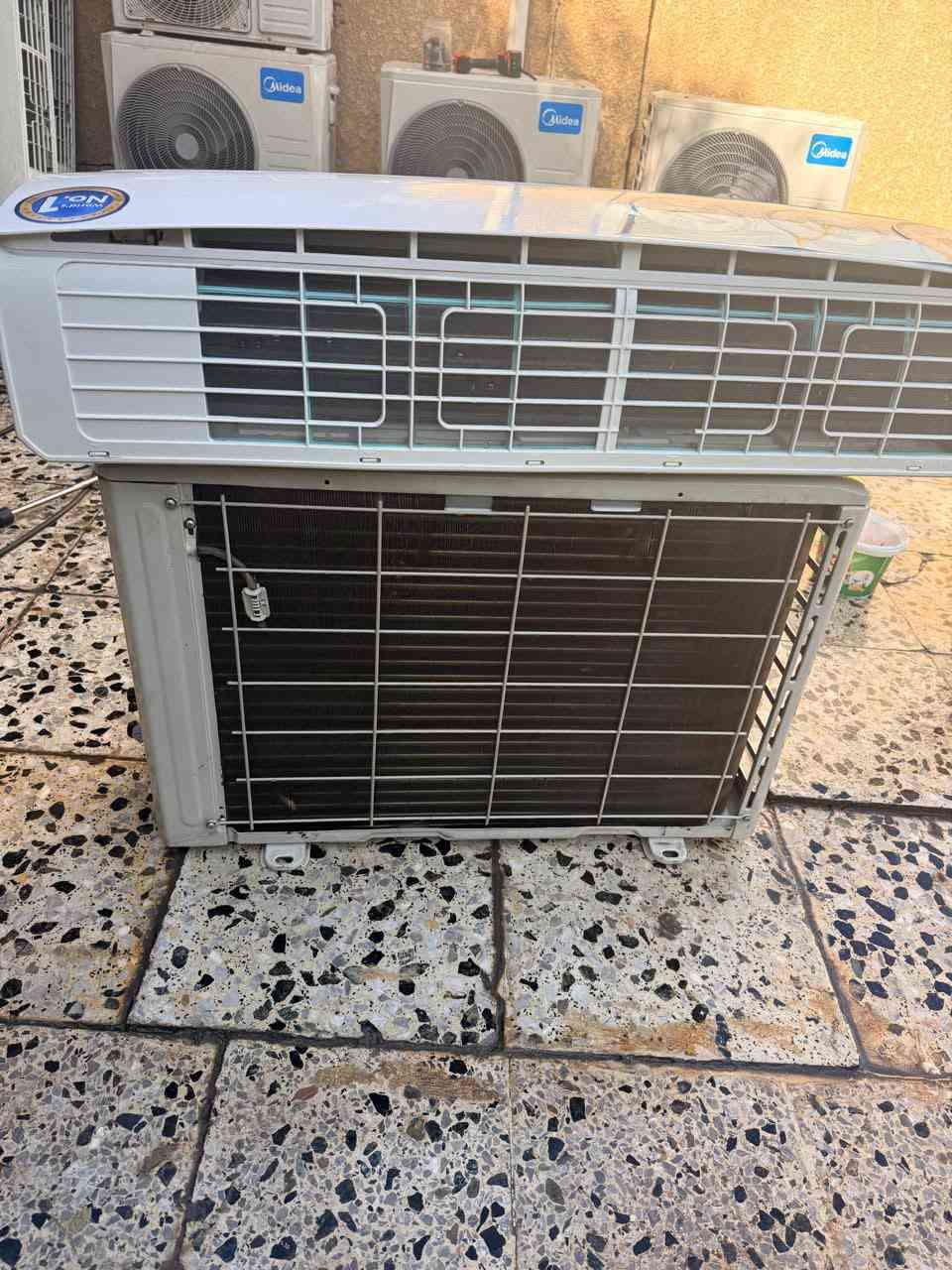 ***********علي العجيلي
