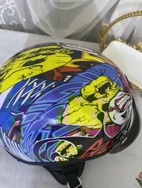 مقاس XXL • اكسسوارات