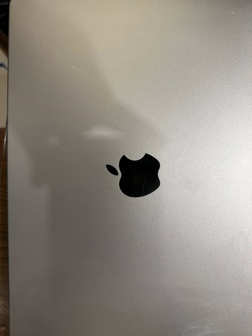 سلام عليكم ماك بوك برو كل ملحقاته موجوده و موصفاته مذكورة ع الباكيت


**إذا كنت صاحب هذا الإعلان وتريد حذفه لأي سبب، رجاءا أرسل رسالة إلى الدعم الفني**