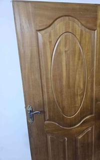ابواب صاج • جرجوبه • ٣ قطع