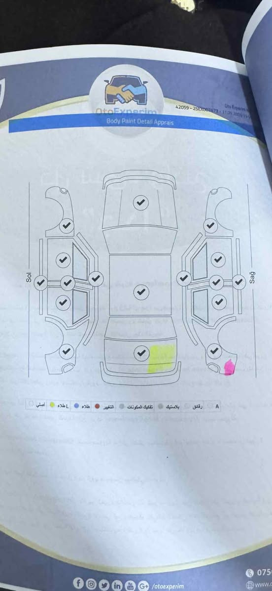 السلام عليكم 
شوفرليت اكونكس كفالة عامة
 مكان الكوت 2023 Ls رقم واسط 
سيارة شغالة و تمشي بس بيها صوت بالمكينة ابيعها كايمة 
سعر 146 

‭٠٧٨٩ ١٧٣ ٩٦٧٩‬

