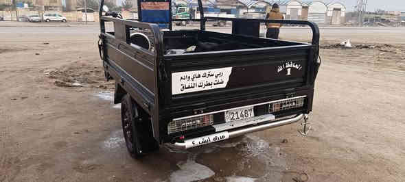 سلام عليكم ستوته جمرة مديل  2023 رقم ذي قار مكينه بلاد شاصي مكفول مامتعوبه ستوته احله من صور سعر 3مليون وبيها مجال  لعنوان ناصريه سوق شيوخ رقمي ( *********** )
