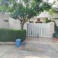 بيت للبيع • ١٢٠م • اركوازي كيعان وريا