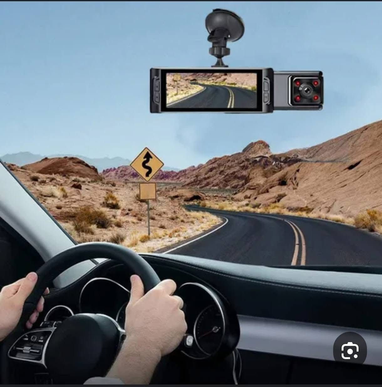 السعر ٥٠


**إذا كنت صاحب هذا الإعلان وتريد حذفه لأي سبب، رجاءا أرسل رسالة إلى الدعم الفني**