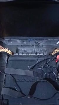 السعر 125 بغداد 07838455823