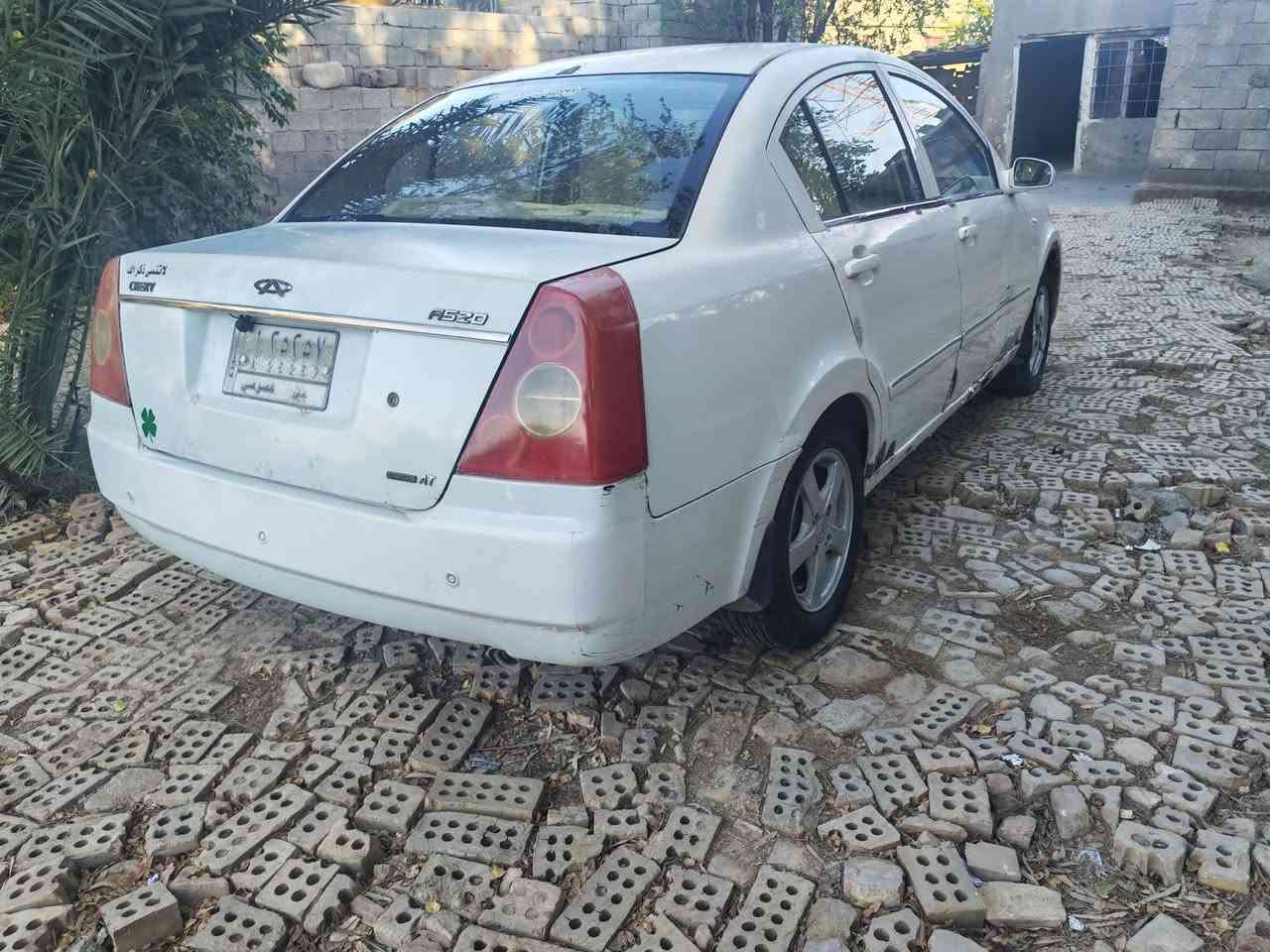 ألسلام عليكم موديل ١٢ محرك وكير كامري سعر ٣٢ هذا رقمي *********** بغداد النهروان
