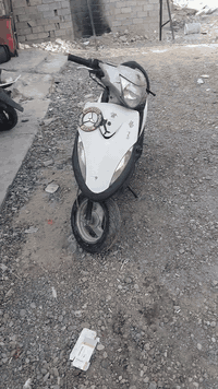 اسلام عليكم ماكس عدله للبيع شغاله سلف وهندر كهربائيات شغاله نقصه بس بر...