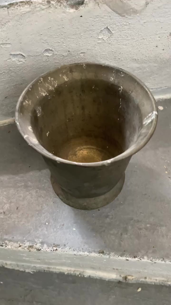 متاح هاي القطع العدد 5 المكان بغداد الجديدة 300 قفل يرحم اهلك شراي اتصل خاص تحب تسولف اعبر المنشور والكل على راسي


**إذا كنت صاحب هذا الإعلان وتريد حذفه لأي سبب، رجاءا أرسل رسالة إلى الدعم الفني**