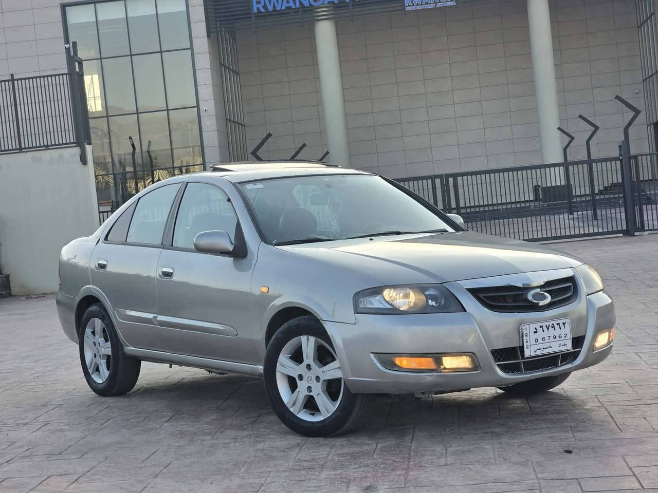 بةناوي خواي گةوره
قةبات. مواسةفات2009  بيچال وشوخت شوشةيي
55 گةلا  

شوين :هةلةبجةي  شةهيد 
زم***********
