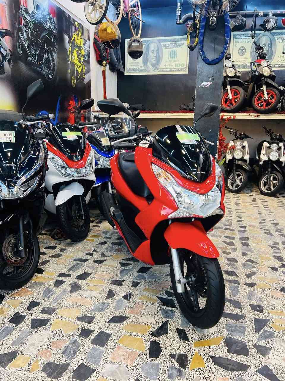 عنوان الوكاله الصحيح☝🏻✅

بيسي اكس جيل اول ياباني لون طماطي مكينه 150cc
مكفوله كفاله عامه مكفوله من فتح مكينه ومن صبغ ومن تجاري وشرط ياباني وكاله🤫☝🏻🤫☝🏻

شارع الفلاح قطاع 24 ركن شارع الاخشاب👍

للستفسار اتصال فقط او مراسله واتساب فقط فقط❤️
📞***********📞
