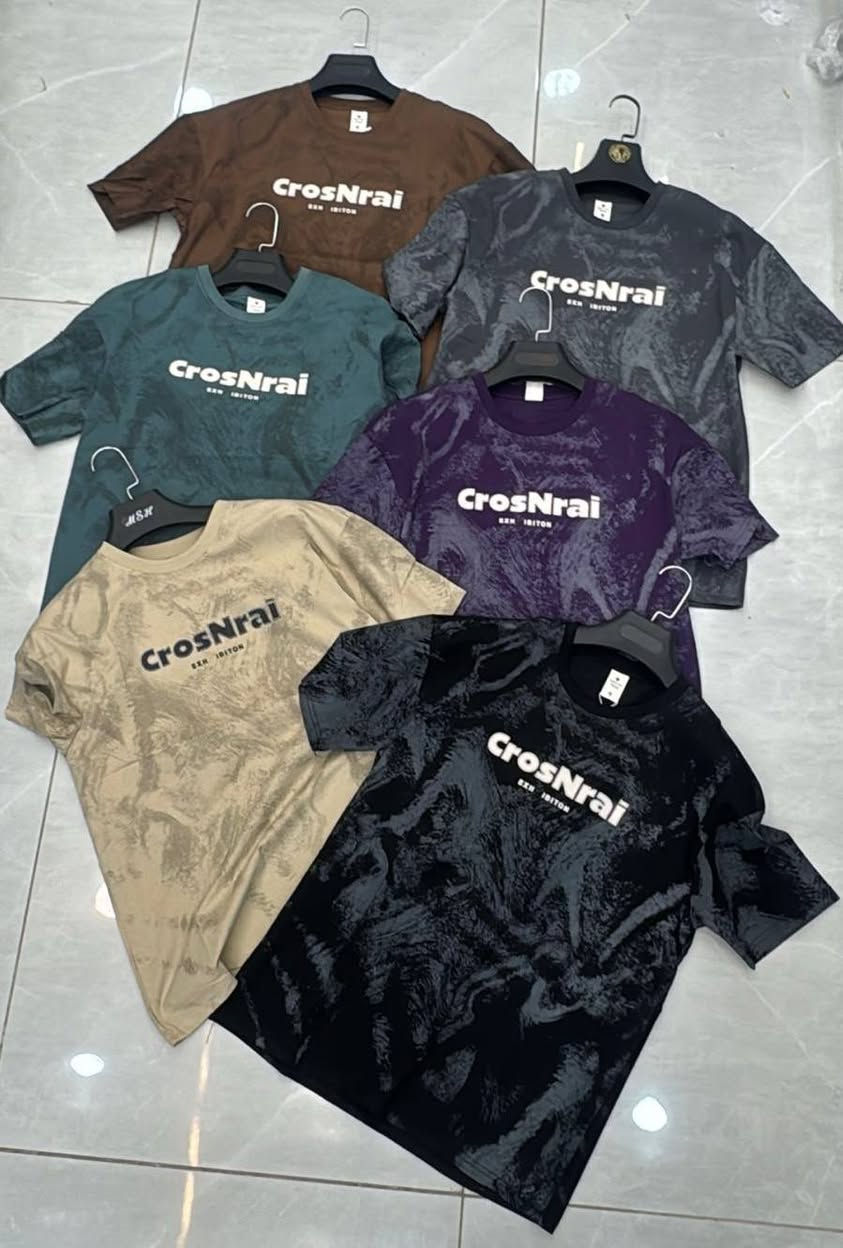 بدي قطن 🇨🇳 ماستر كوالتي

سعر القطعة 🔟 الف فقط
الشد موديل بي الوان كاملة

قياس L // 3XL قالب ✅

شرط الفحص امام المندوب


**إذا كنت صاحب هذا الإعلان وتريد حذفه لأي سبب، رجاءا أرسل رسالة إلى الدعم الفني**