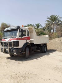 البي كرواتي 92مكفوله كفالة عامه مكينه 6سوبر كير 6او شلعه رقم الهاتف 07...