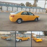 موديل ٢٠١٣ • اوتوماتيك • بصمة