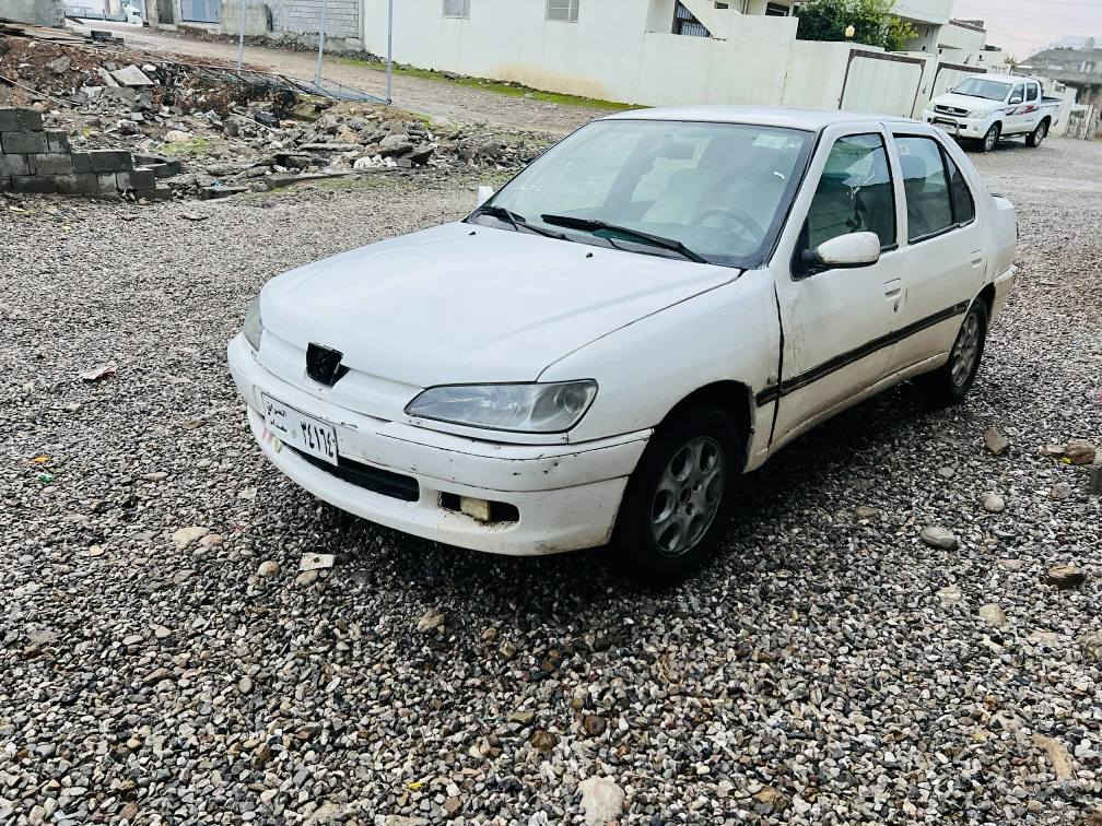 سەرەتابەناوی خوا ئەم بیجۆبۆ فرۆشتن 2001ئاڕمی پلاسیکی سلێمانی شوێن سەیسادق 
سعر 18گەو کەمێک ماعمەلە ئاڵو گۆڕیشەکەم بەشتێک دڵم بیگرێت
***********
*********** حلبجة, السليمانية
