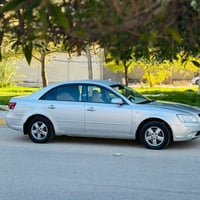 سوناته ٢٠١٢ • محرك ٢٠٠٠ • وارد كوري