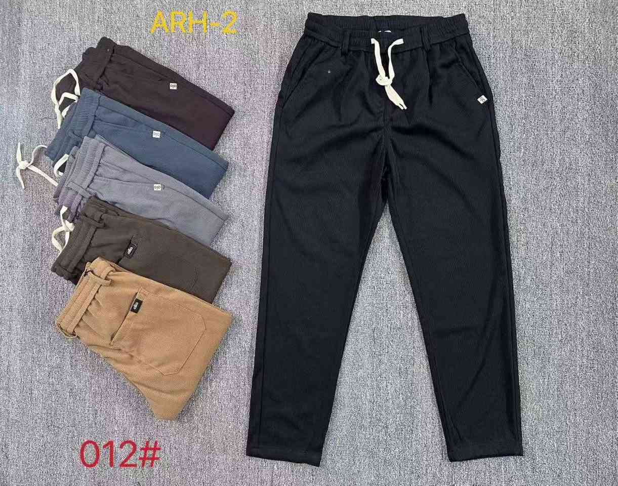 بجامه صيني درجه اولى 
خامه ستن 
خامه مسنن 
خامه زبده
القياس 
30/38
السيري 7قطع ب//58الف


**إذا كنت صاحب هذا الإعلان وتريد حذفه لأي سبب، رجاءا أرسل رسالة إلى الدعم الفني**