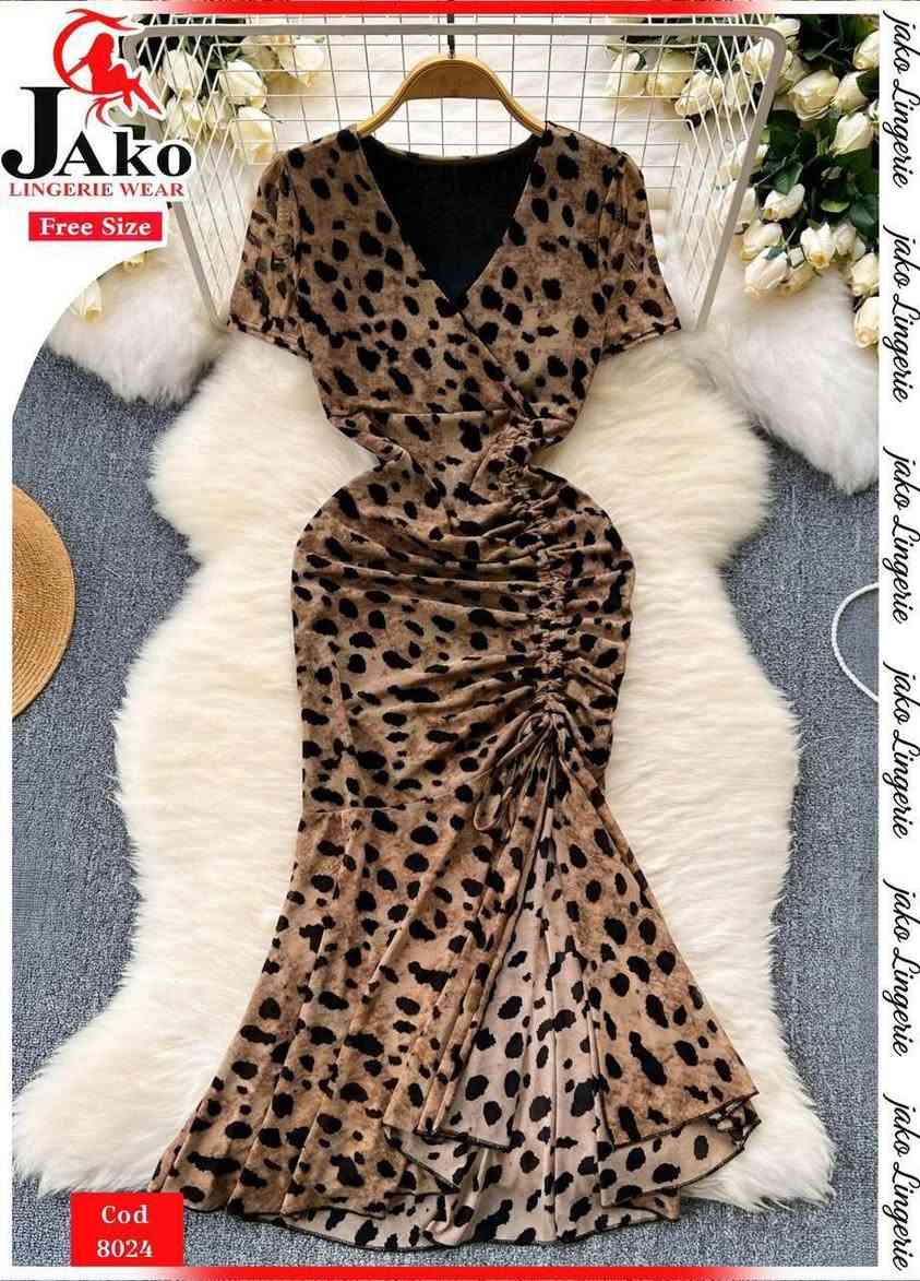 جمله فقط_فستان
الخامة درجة اولى ضمان

🔴 : سعر الدرزن110الف

القياسات فري سايز قالب راهي
اقل طلب نص درزن

للتواصل و الاستفار على الماسنجر او رقم التليكرام او الواتساب :
***********

قناة التلكيرام للدشاديش :

https://t.me/alabdin11

قناة التلكيرام للملابس النسائية :

https://t.me/zainalabden1111
